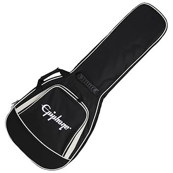 早い者勝ち❗️Epiphone レスポール Epiphone Les Paul Standard 60s Ebony エレキギター 初心者14点